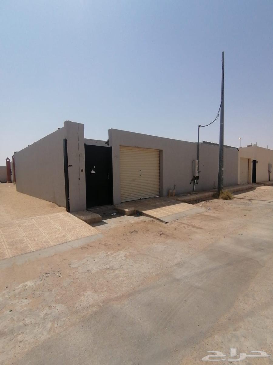 استراحة البيع628853316701451126