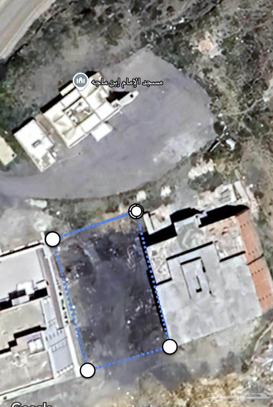 Residential land63015212532482113