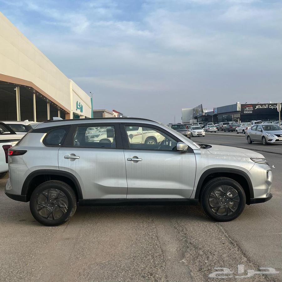 Urban Cruiser 2025 Today's Offer Only63230210637953113