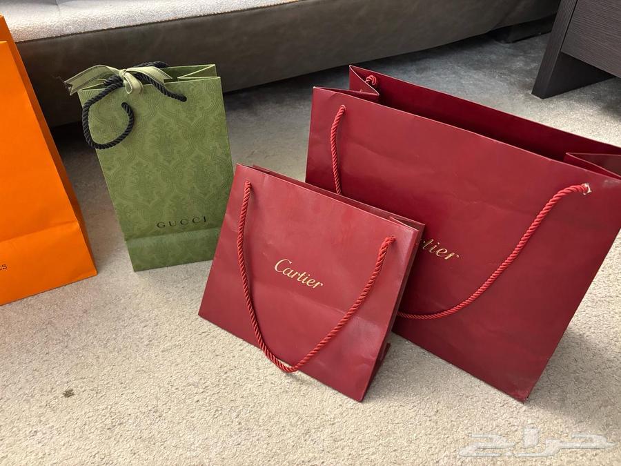 Brand bags63156256981506111