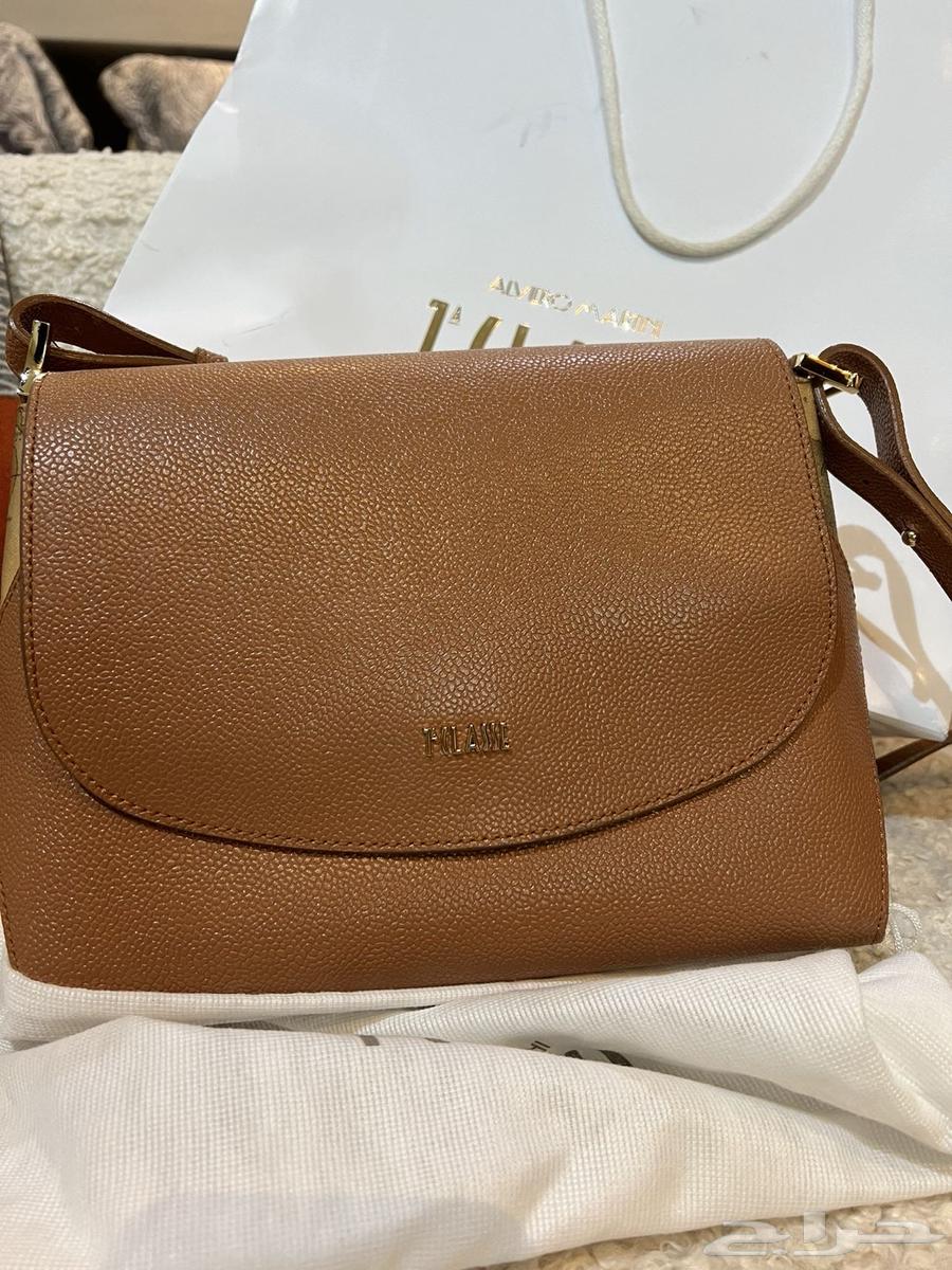A new Firo Martini bag63156751867650111