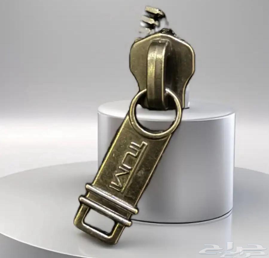 شنطة اصلية من براندها الأصلي للبيع اقل من سعره لم تستخدم 163156740402691114