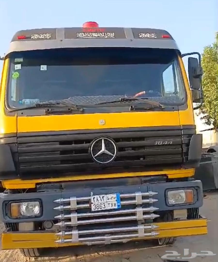 Electros El Be 1996. Full and large gearbox with electricity and normal gear63230720656770110