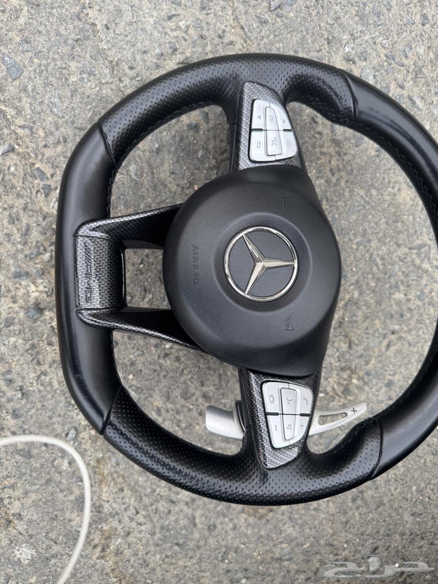 Mercedes bottle63232684829443112