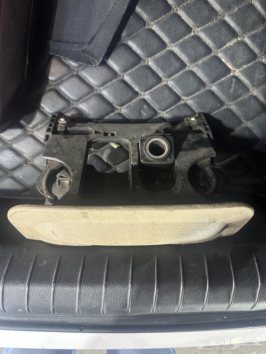 Add Ford cups632391203720991113