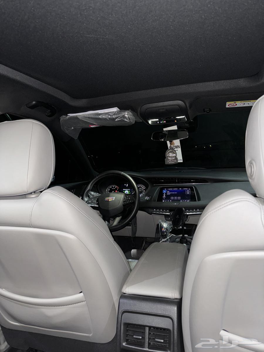 Cadillac XT4 for sale63231220840963113