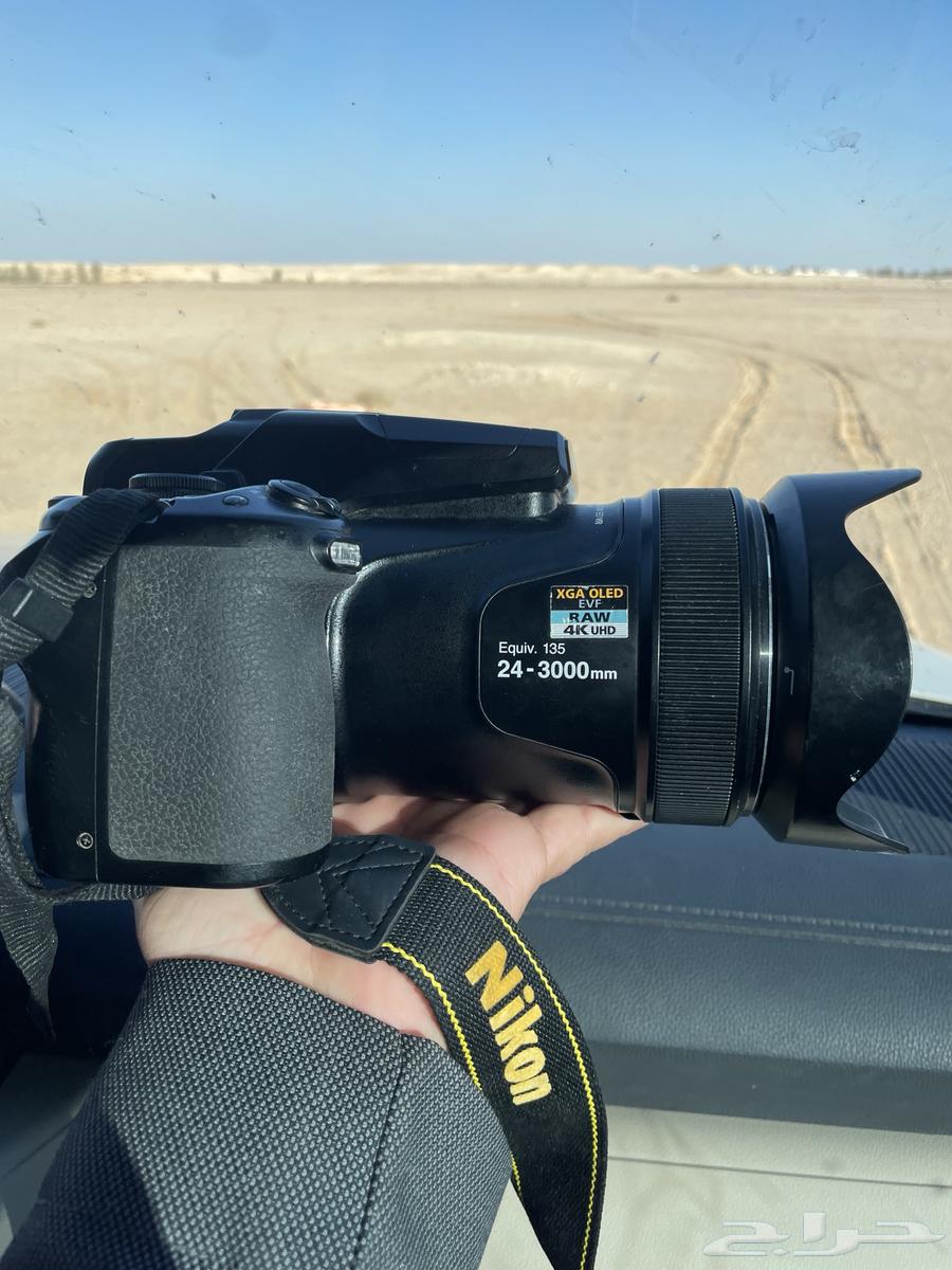 Nikon camera 24-300063157196073473110