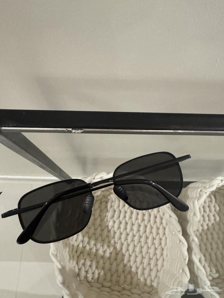 Sunglasses63157627036546113