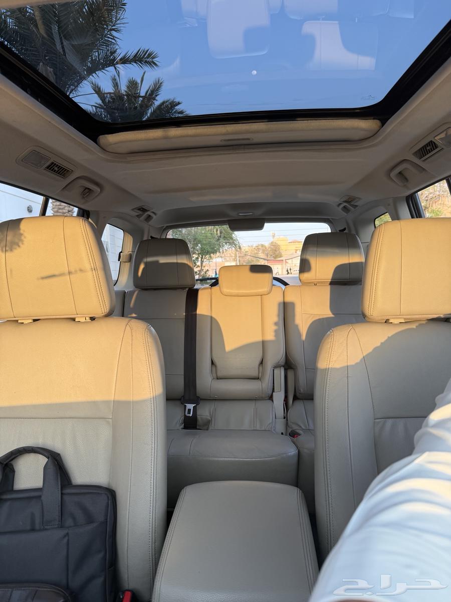 2019 Pajero, fully loaded, for sale63233179920259113