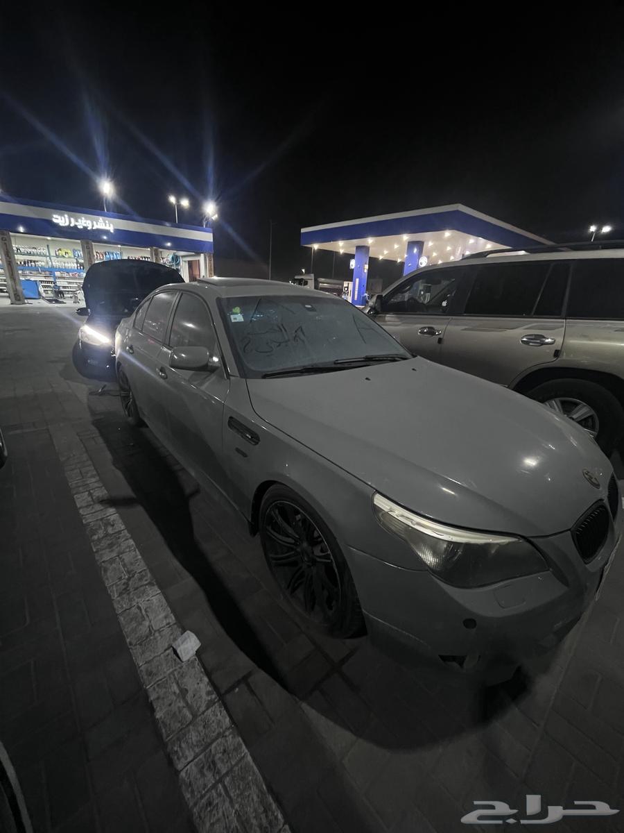 BMW 200663233670481411111