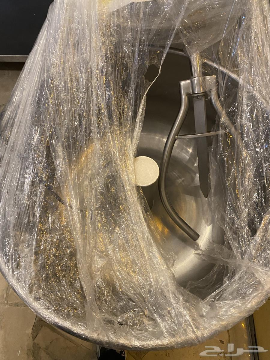 Al Rayan Company mixer for sale63501612484481111