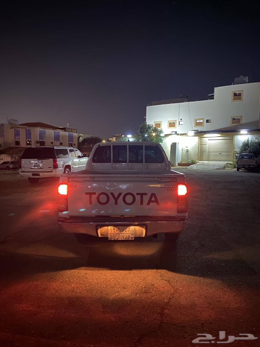2014 Hilux Full Version63009730751745112