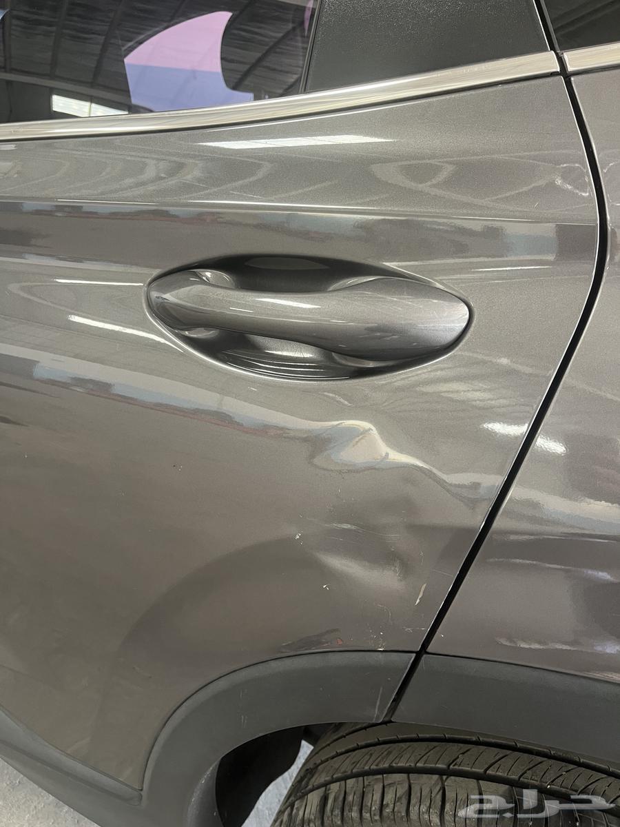 2019 Santafe Full Option GLS Electric Heating Cooling Sensors Levels63231214244737113