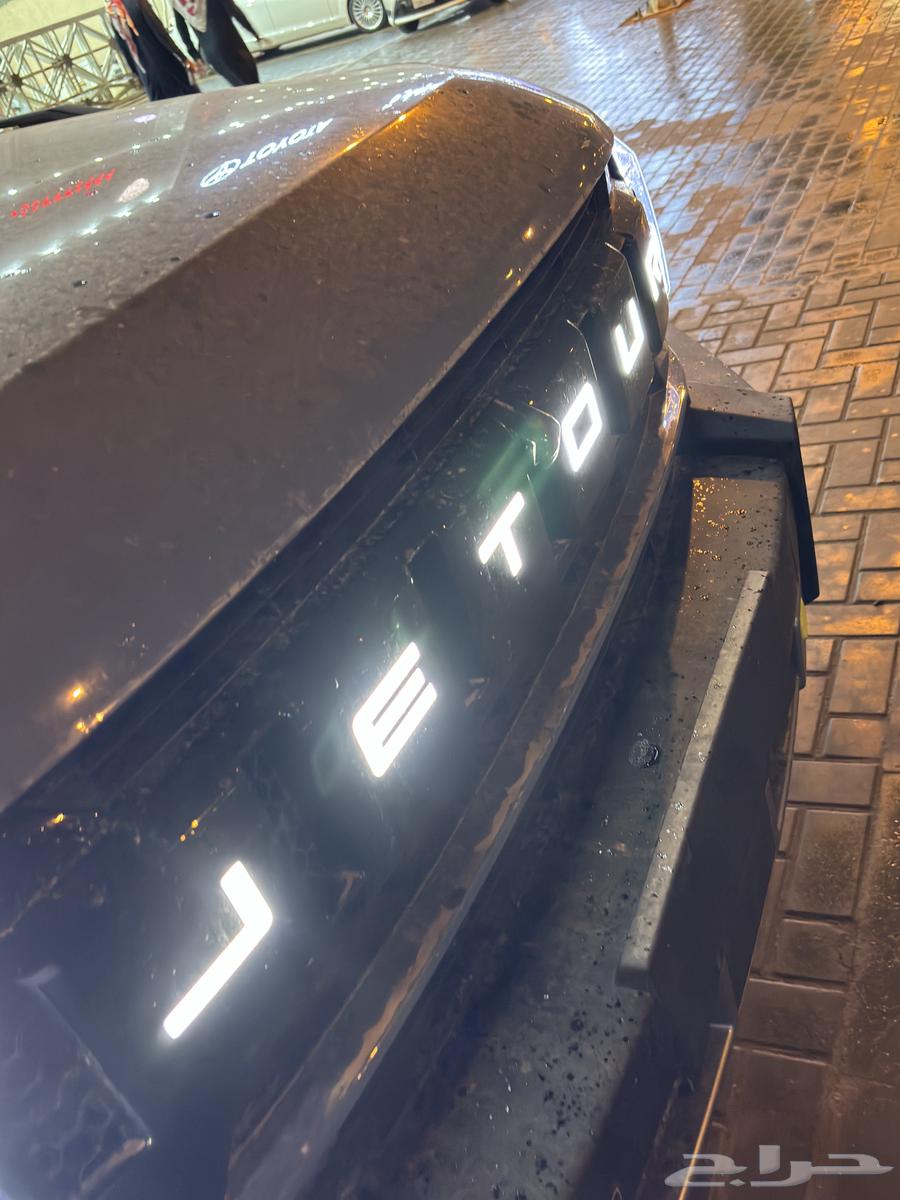 جيتور تيتو 202563229709245057113