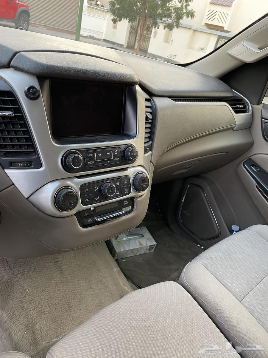 جمس يوكن 201563232662731010112