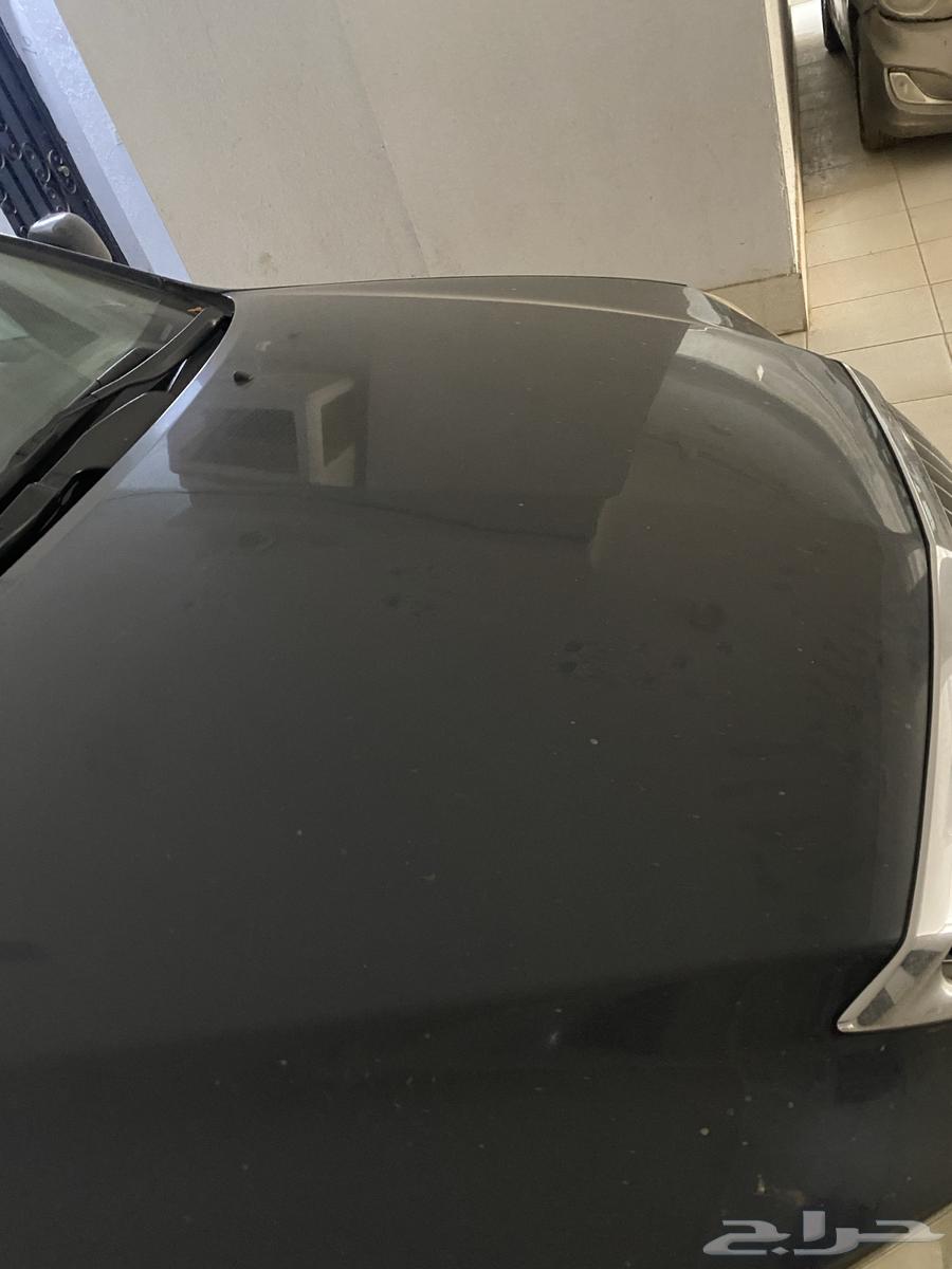 Lexus 200863234163345921114