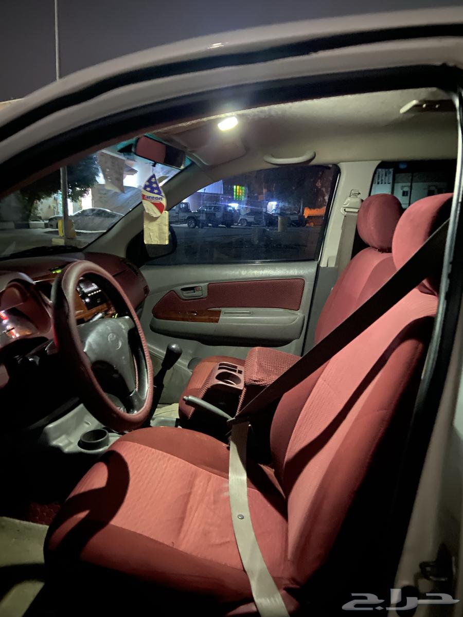 2014 Hilux Full Version63009730751745114