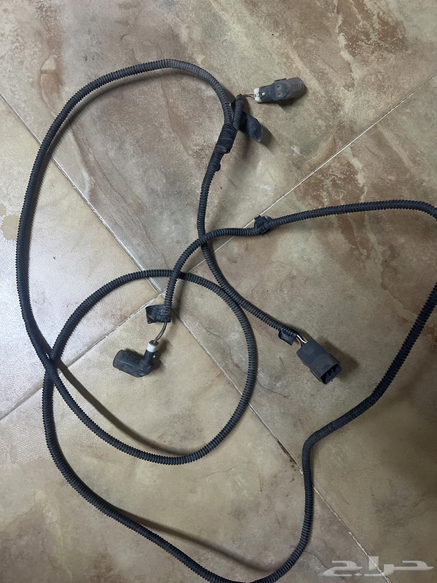 18 Camry and 16 Land Cruiser63233676572545111