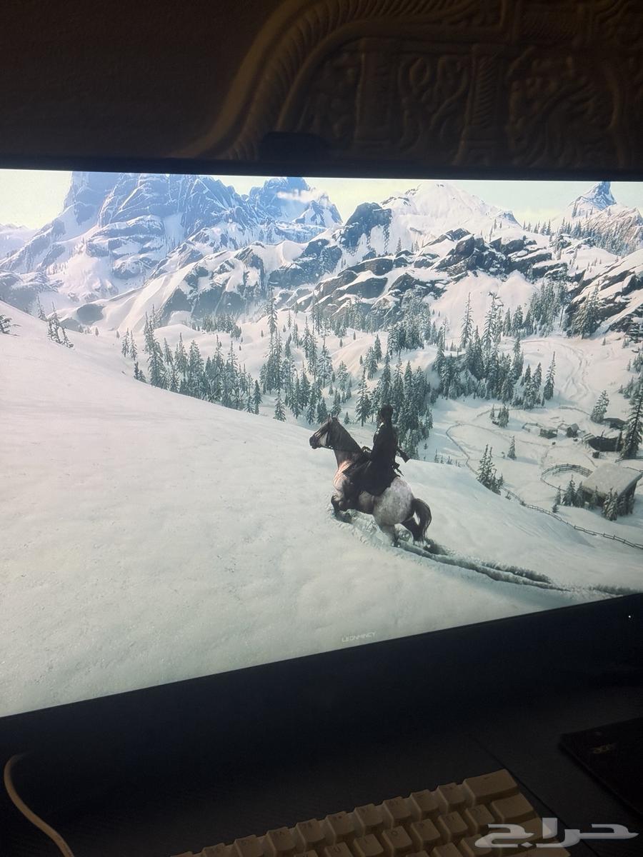 Screen evaluation63172887899649114