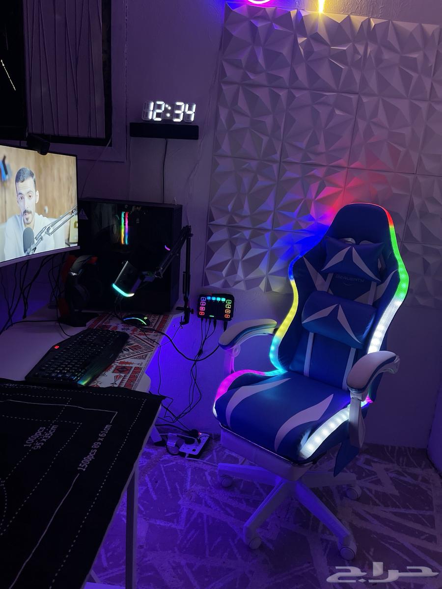 بي سي635014139759391126