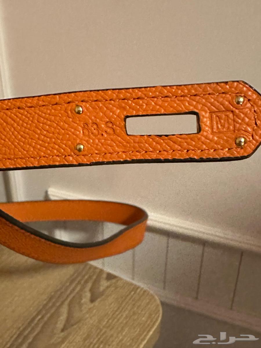 Hermes Paris bag Hermes Paris63157654282883113