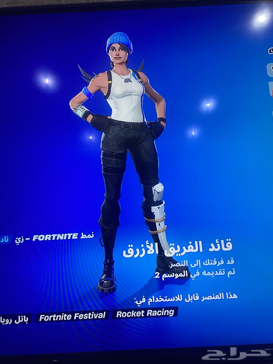 Fortnite rare Chioton and Professor account for sale63156744300675114