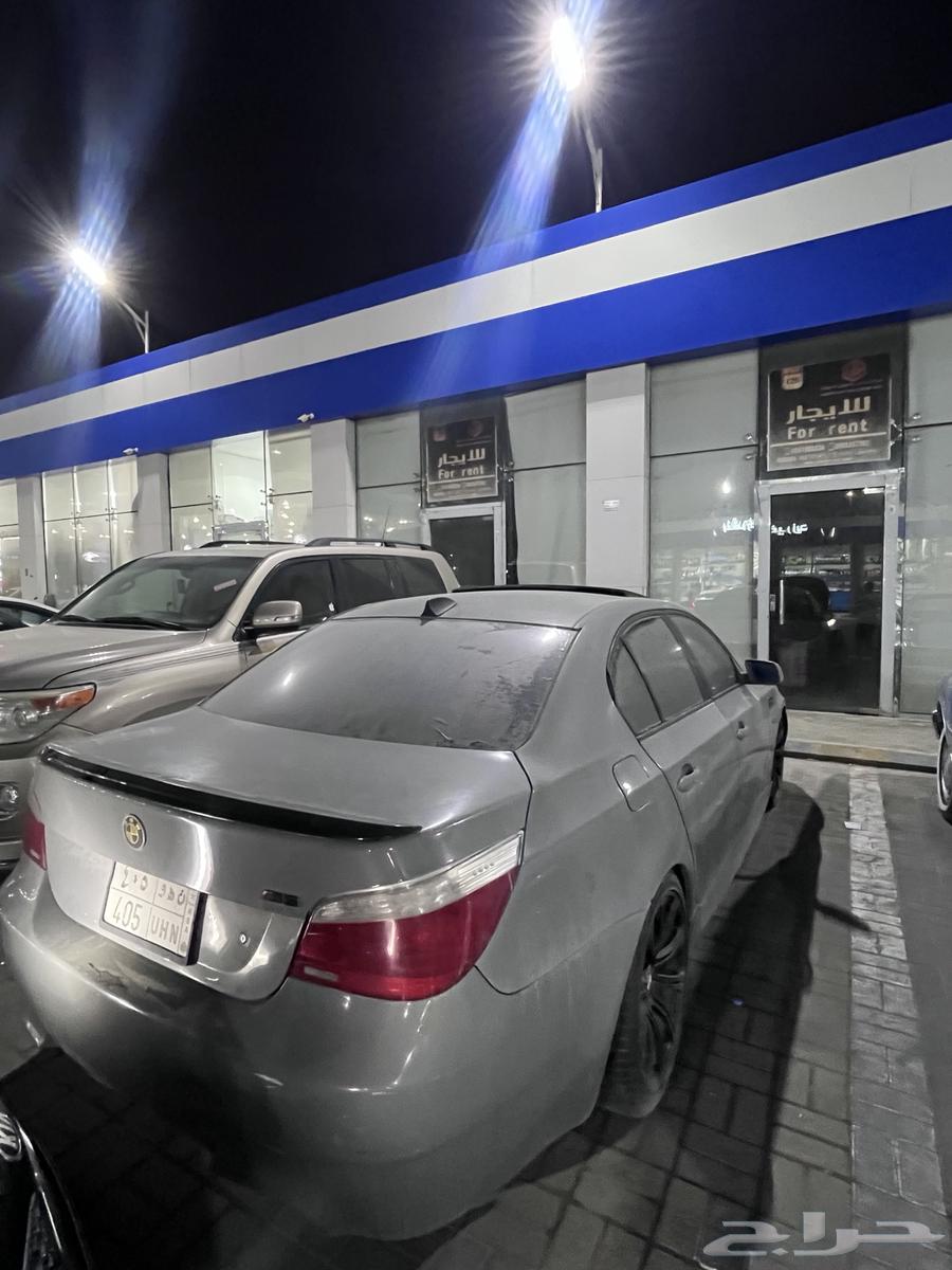 BMW 200663233670481411114