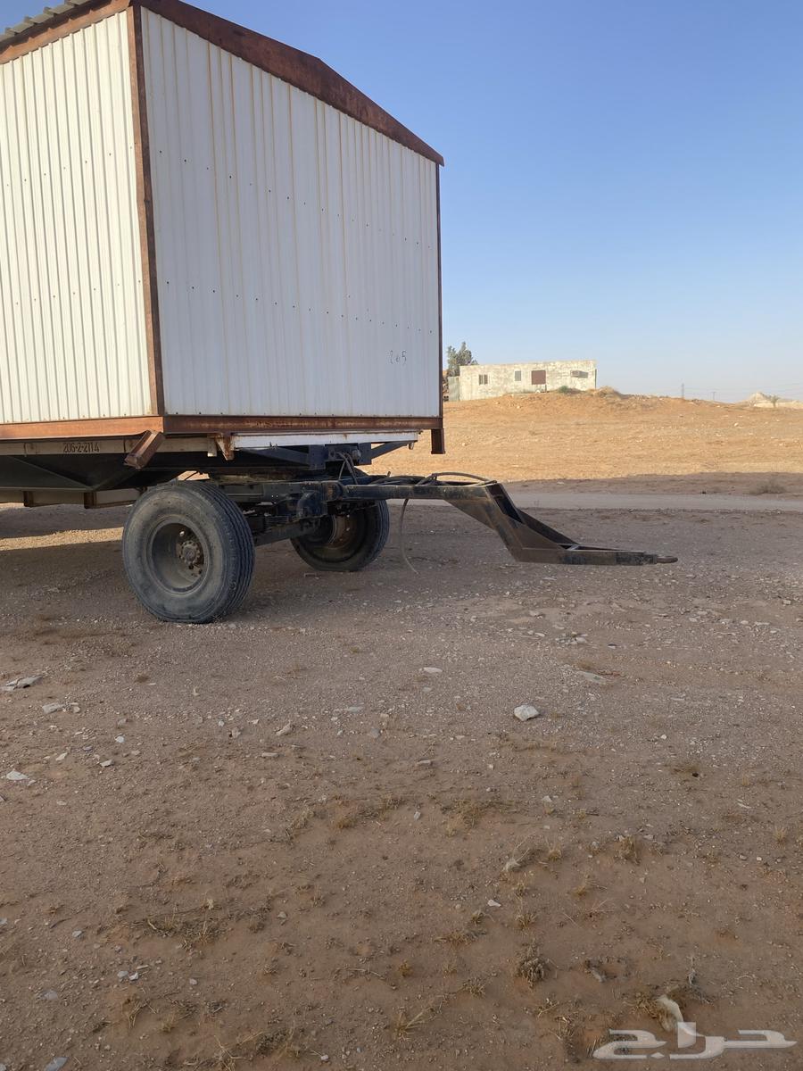 كرفان للبيع63157630294273111