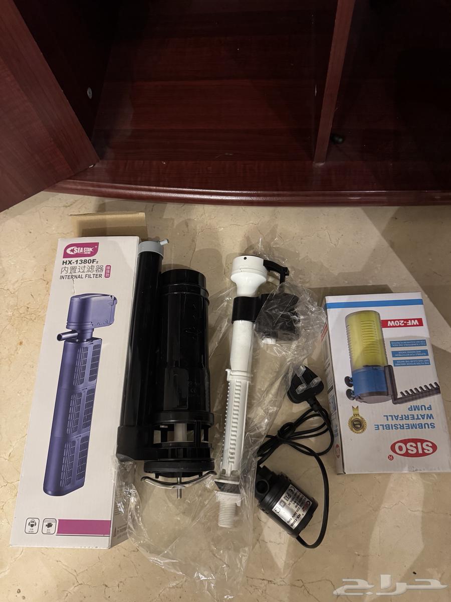 سمك حوض كبير63159027457154112