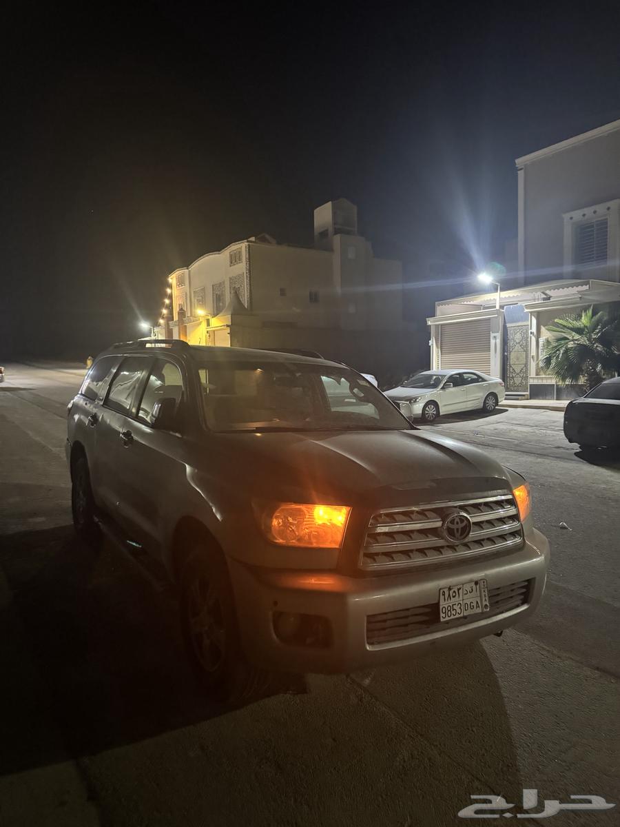 سكويا200963232668631809113