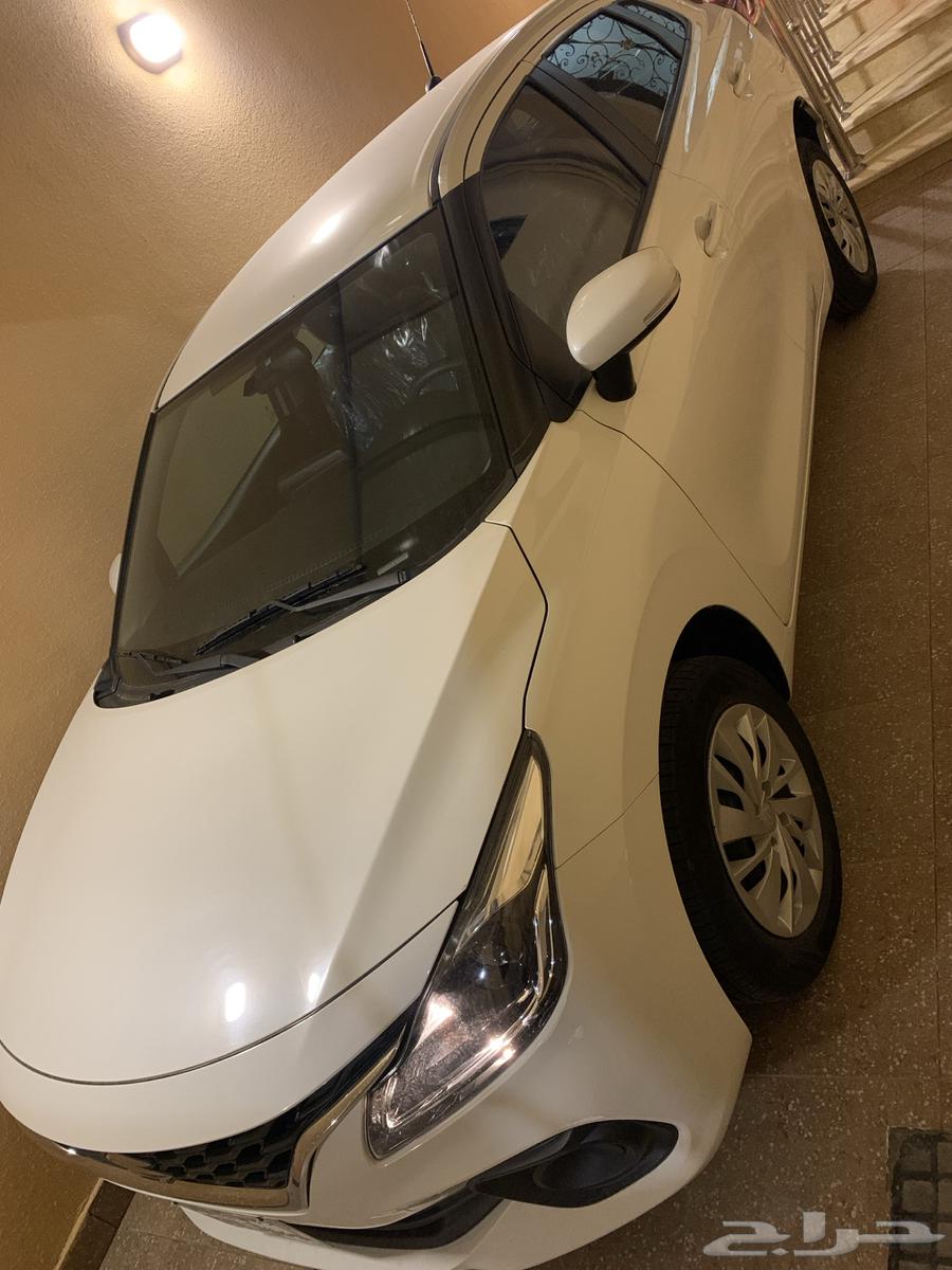Palino for sale 202463234163655939111