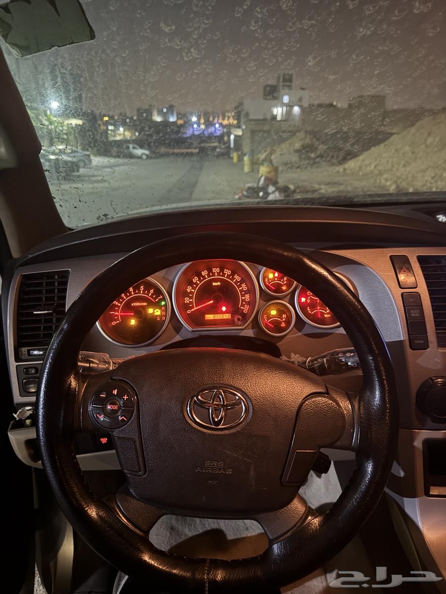 سكويا200963232668631809111