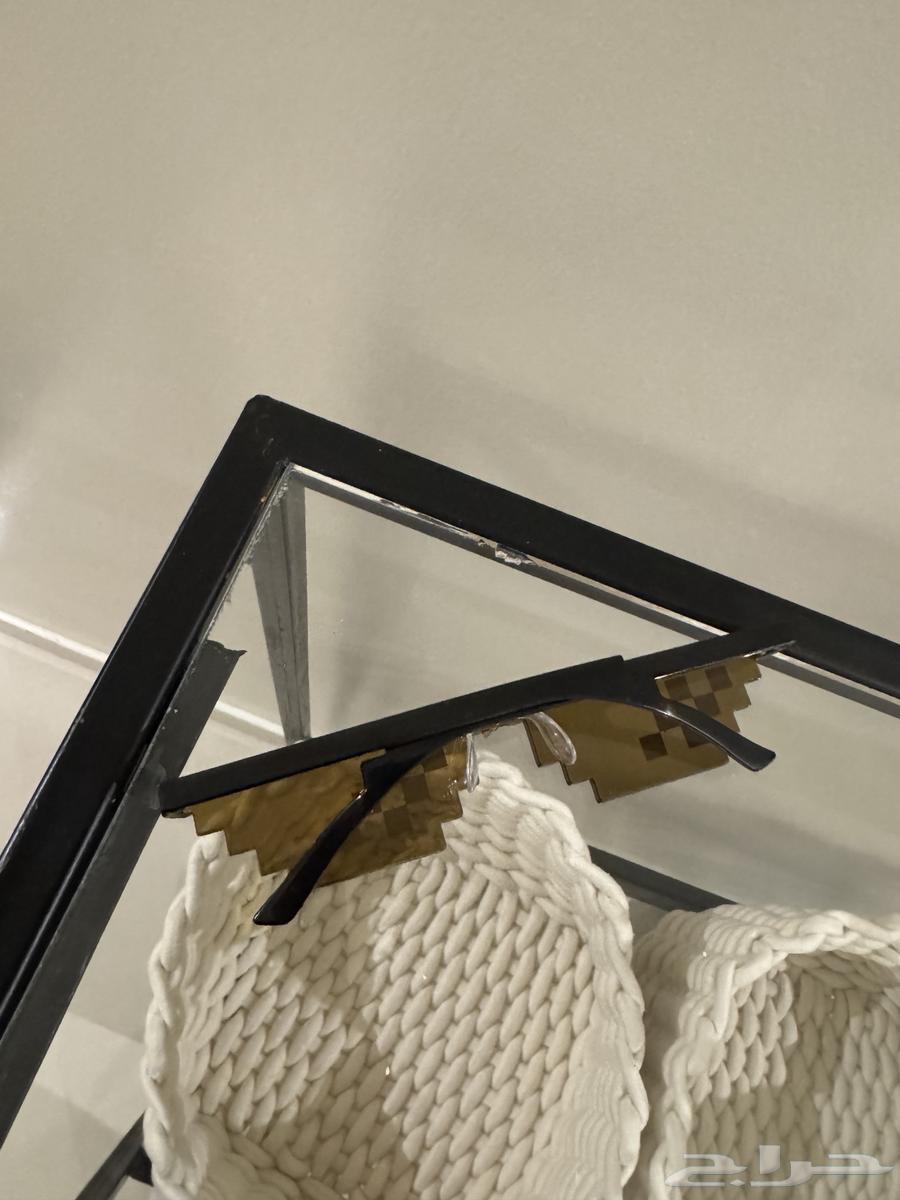 Sunglasses63157627036546111