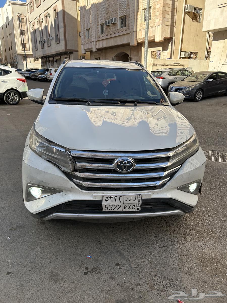 توياوتا روش 202363230717675393111