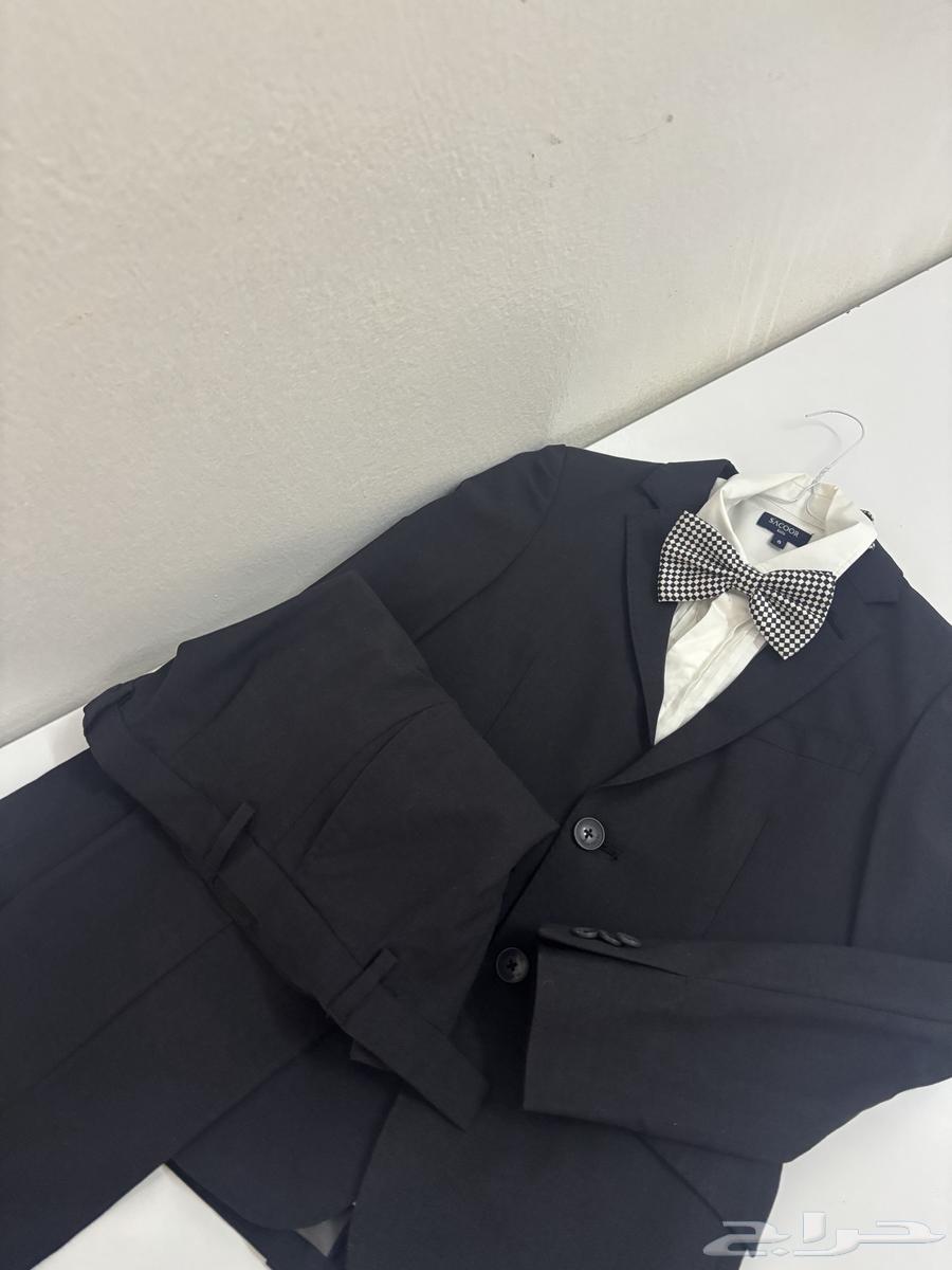 Clothes63158554705538113