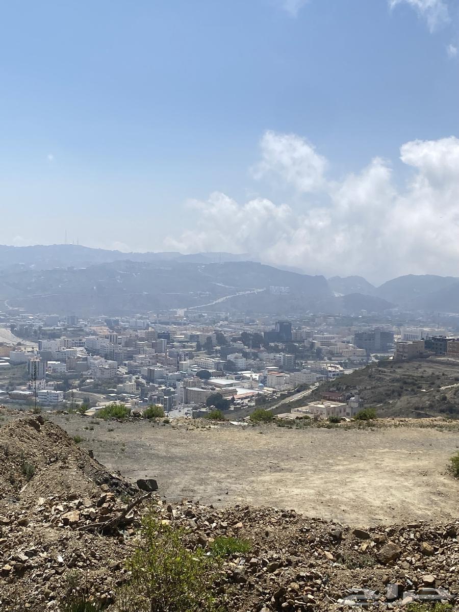 Residential land63015212532482112