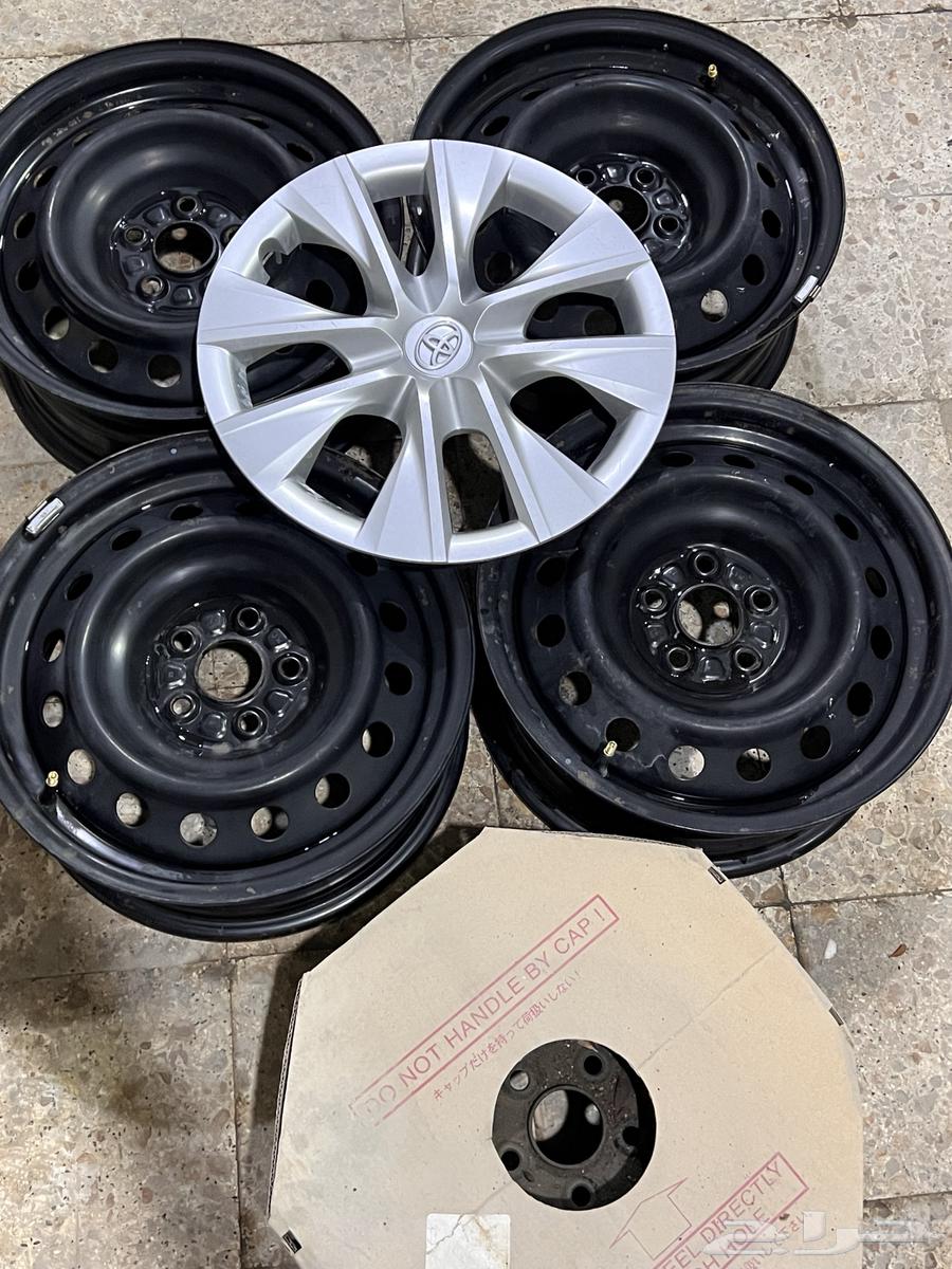 Rims 5 Tus632336735453451120
