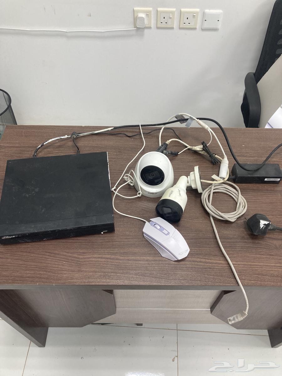 Surveillance camera for sale63156252563971110