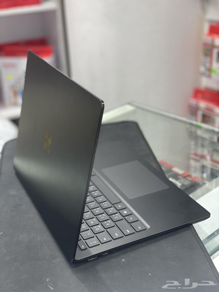 SURFACE63501350944641111