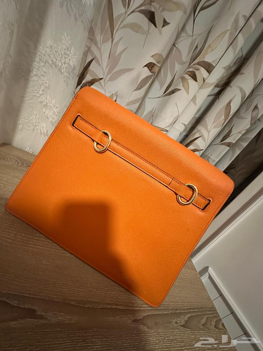 Hermes Paris bag Hermes Paris63157654282883114