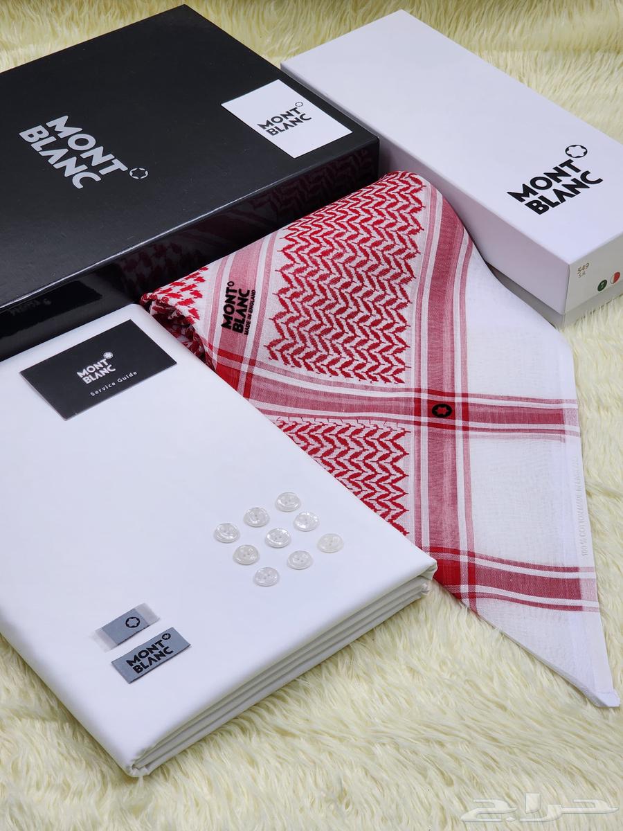 Shemagh brands fabrics63157658213761111