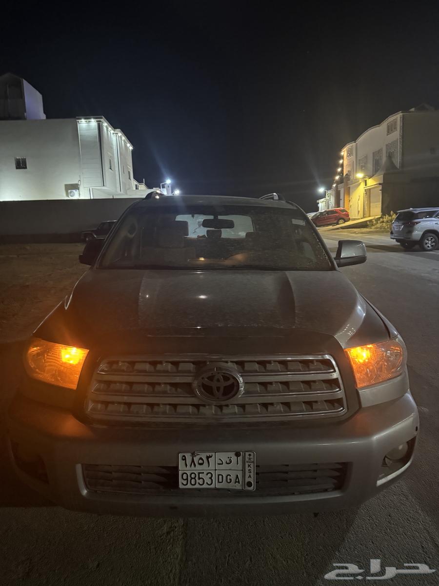سكويا200963232668631809114