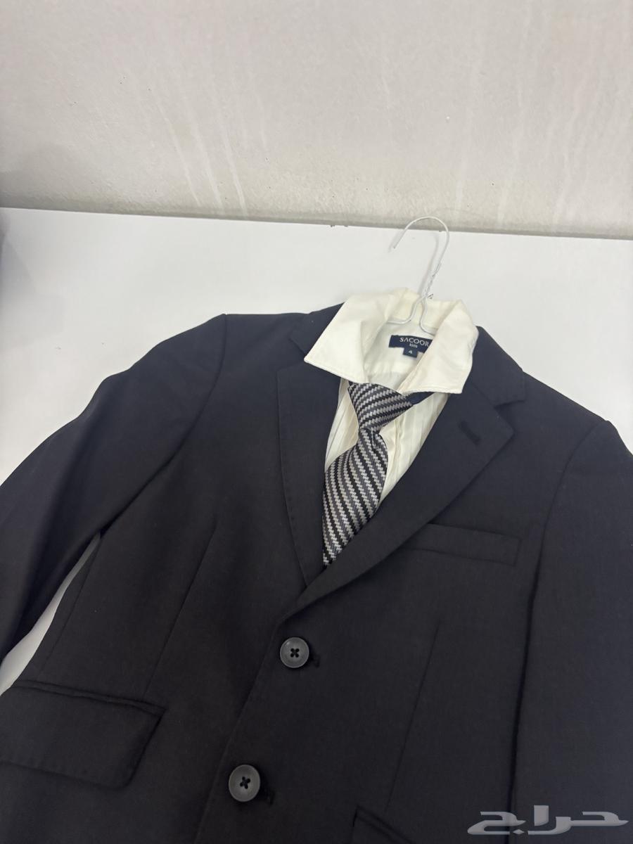 Clothes63158554705538114