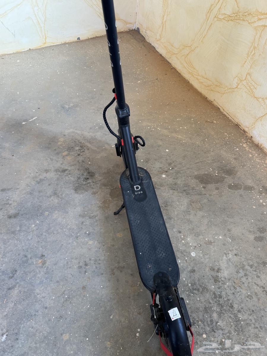 Scooter63159027376514111
