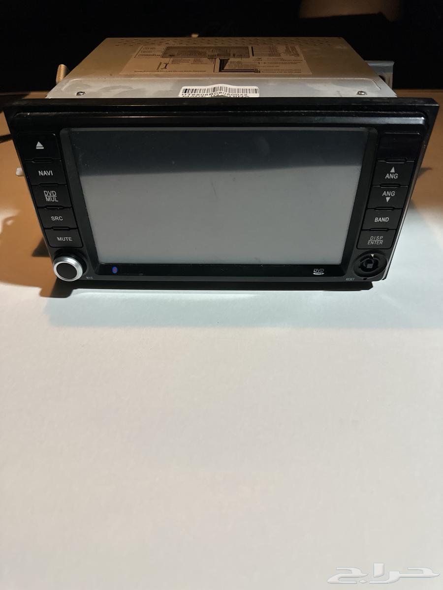 Car Bluetooth screen632341705363211113