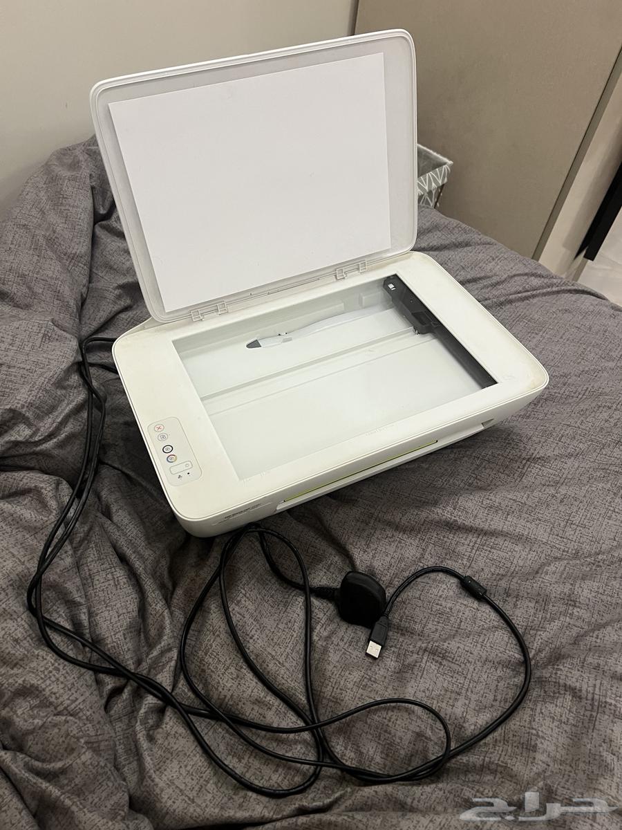 HP DeskJet Ink Advantage 2878 All-in-One Printer63156252799746113