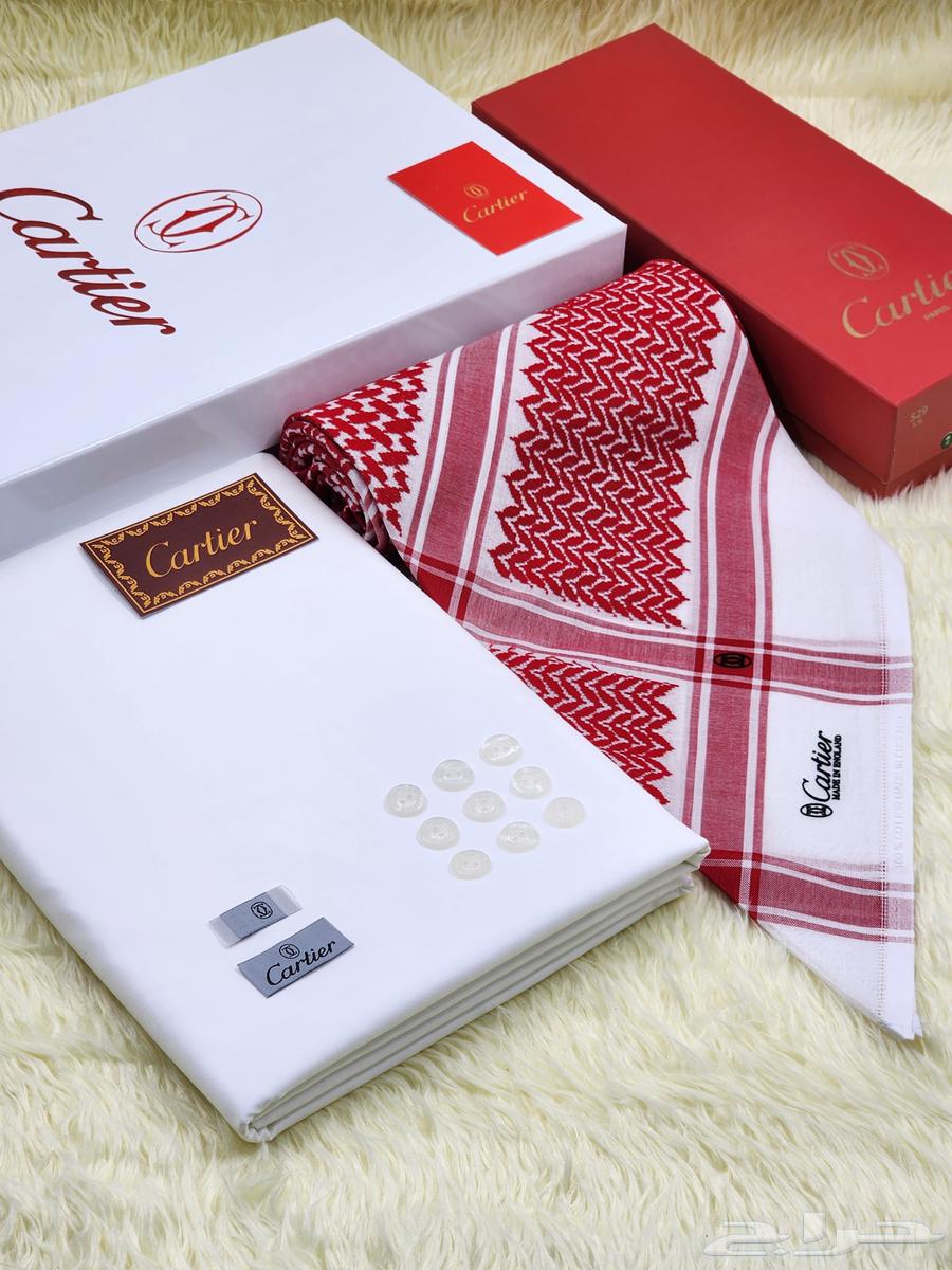 Shemagh brands fabrics63157658213761113