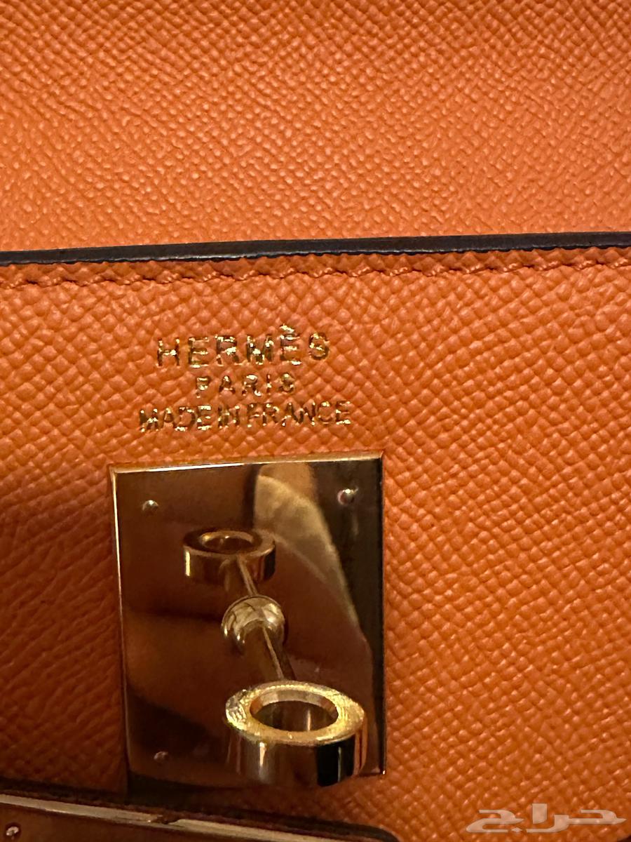 Hermes Paris bag Hermes Paris63157654282883112