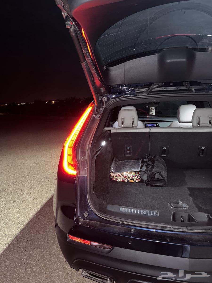Cadillac XT4 for sale63231220840963112