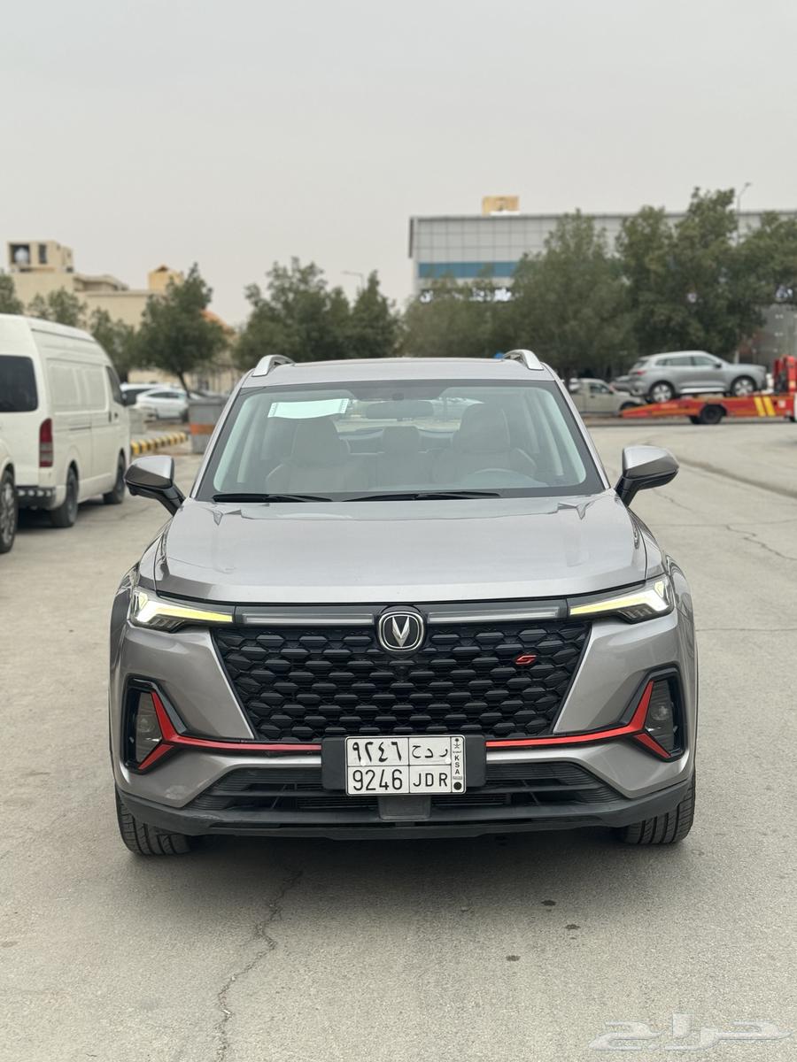 تم البيع63229702494465111